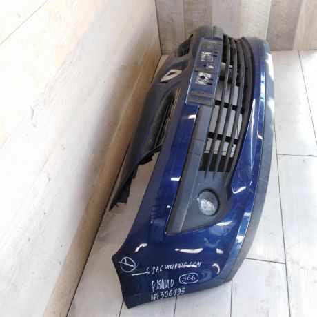 bamper-perednii-renault-clio-iii-pod-rassiritel-art-71187-big-4