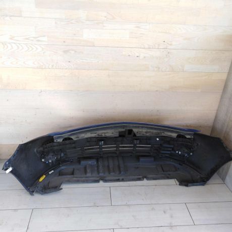 bamper-perednii-renault-clio-iii-pod-rassiritel-art-71187-big-1