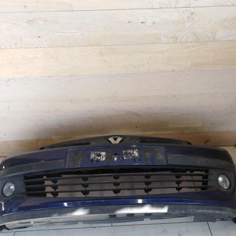 bamper-perednii-renault-clio-iii-pod-rassiritel-art-71187-big-5