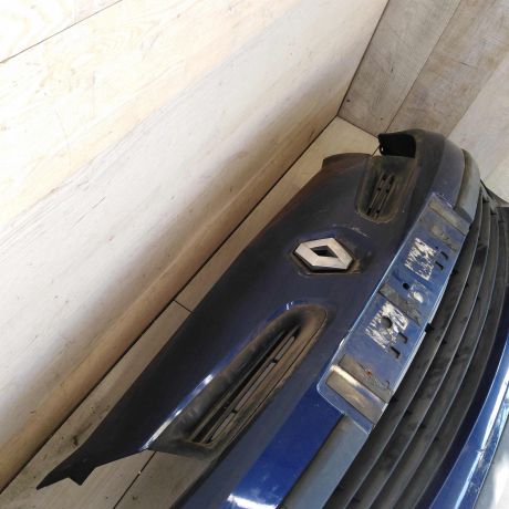 bamper-perednii-renault-clio-iii-pod-rassiritel-art-71187-big-6
