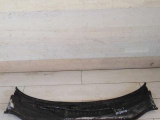 dekorativnaia-nakladka-zabo-dozdevik-vodootvodiashhii-shhitok-fiat-albea-art-71199