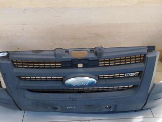 bamper-perednii-ford-transit-vii-original-art-71229