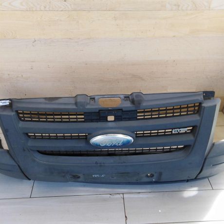 bamper-perednii-ford-transit-vii-original-art-71229-big-0