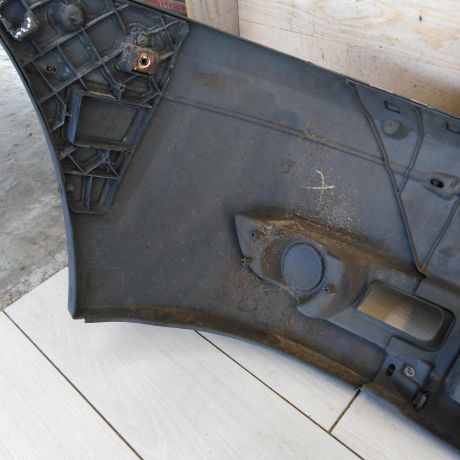 bamper-perednii-ford-transit-vii-original-art-71229-big-9