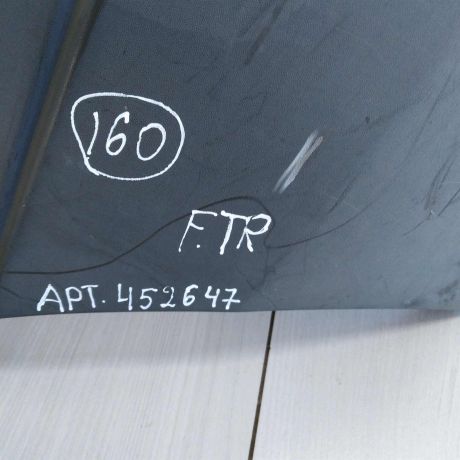 bamper-perednii-ford-transit-vii-original-art-71229-big-1