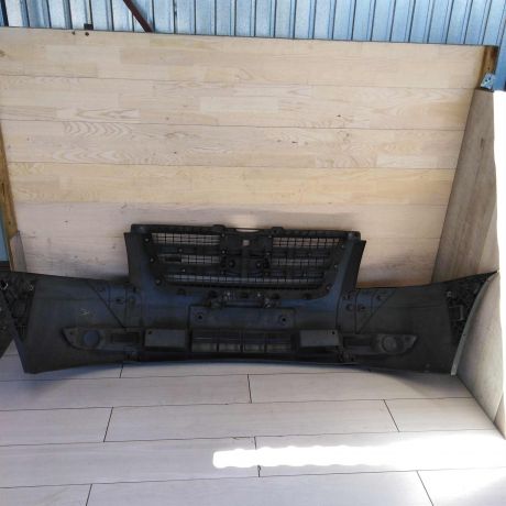 bamper-perednii-ford-transit-vii-original-art-71229-big-2