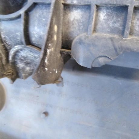 bamper-perednii-ford-transit-vii-original-art-71229-big-3