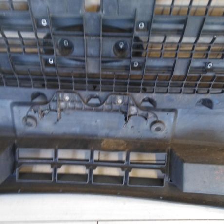 bamper-perednii-ford-transit-vii-original-art-71229-big-4