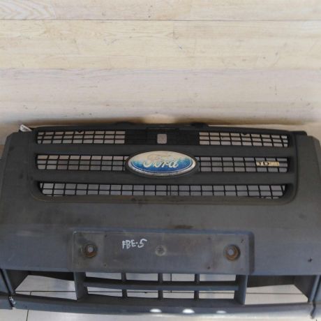 bamper-perednii-ford-transit-vii-original-art-71229-big-5