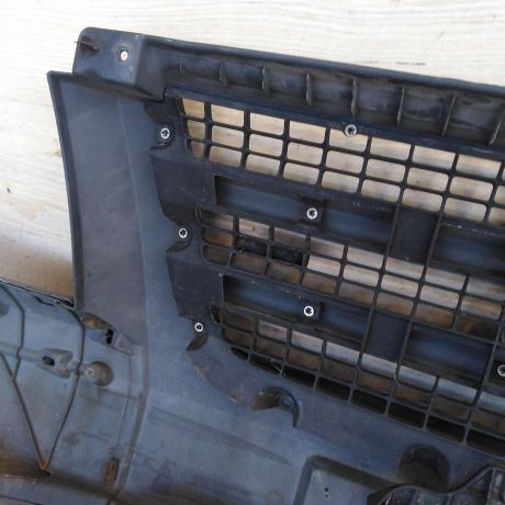 bamper-perednii-ford-transit-vii-original-art-71229-big-6