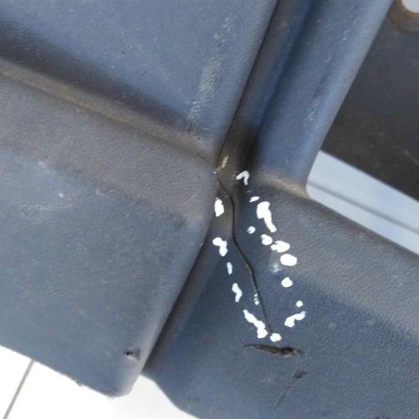 bamper-perednii-ford-transit-vii-original-art-71229-big-7