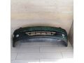 bamper-perednii-renault-laguna-1-art-71230-small-0