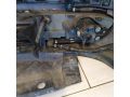 bamper-perednii-renault-laguna-1-art-71230-small-3