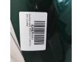 bamper-perednii-renault-laguna-1-art-71230-small-5