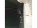 bamper-perednii-renault-laguna-1-art-71230-small-6