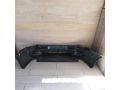 bamper-perednii-renault-laguna-1-art-71230-small-7