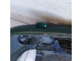 bamper-perednii-renault-laguna-1-art-71230-small-8