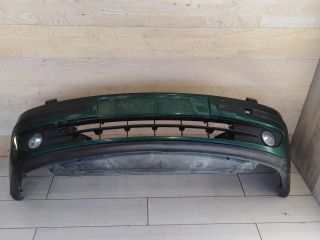 bamper-perednii-renault-laguna-1-art-71230