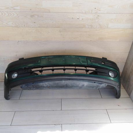 bamper-perednii-renault-laguna-1-art-71230-big-0