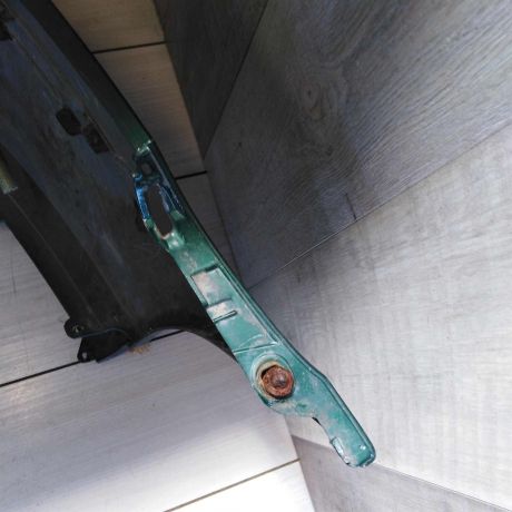 bamper-perednii-renault-laguna-1-art-71230-big-9