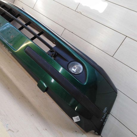 bamper-perednii-renault-laguna-1-art-71230-big-1