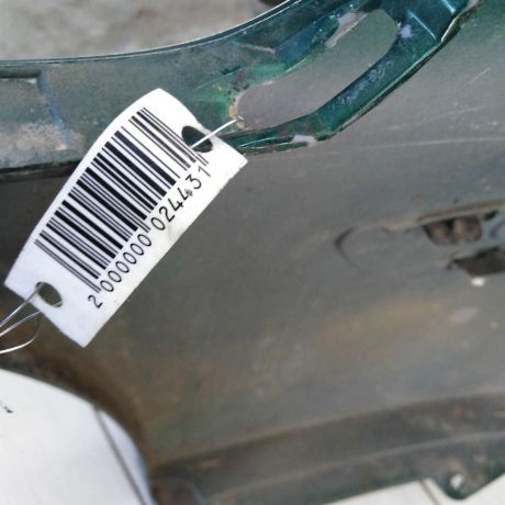 bamper-perednii-renault-laguna-1-art-71230-big-4