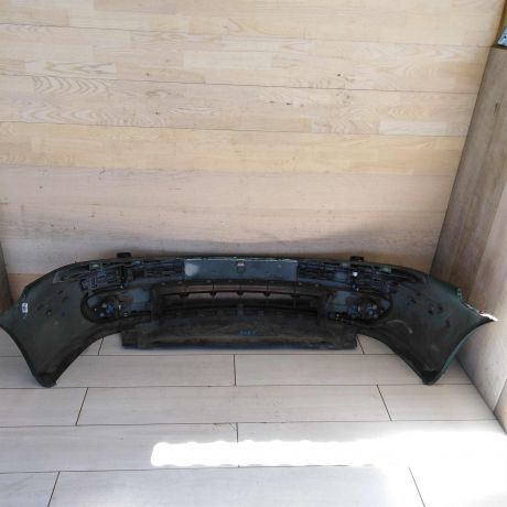 bamper-perednii-renault-laguna-1-art-71230-big-7