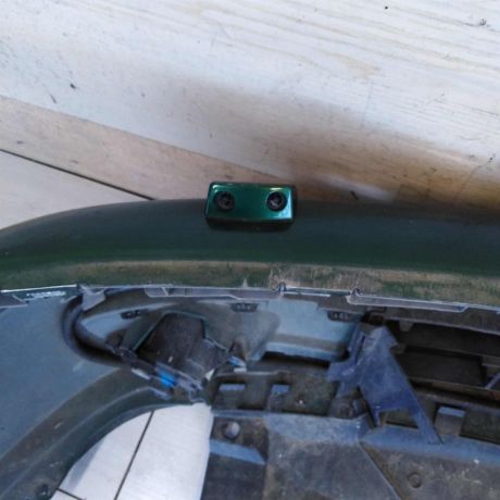 bamper-perednii-renault-laguna-1-art-71230-big-8