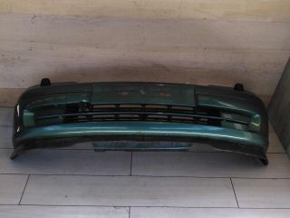 bamper-perednii-opel-astra-g-original-art-71257