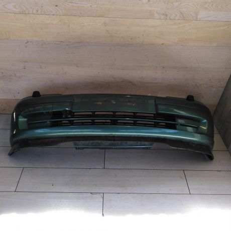 bamper-perednii-opel-astra-g-original-art-71257-big-0