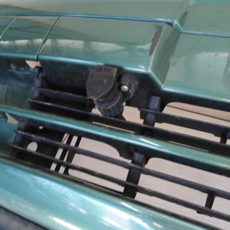 bamper-perednii-opel-astra-g-original-art-71257-big-9