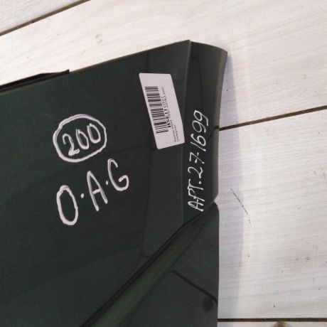 bamper-perednii-opel-astra-g-original-art-71257-big-1