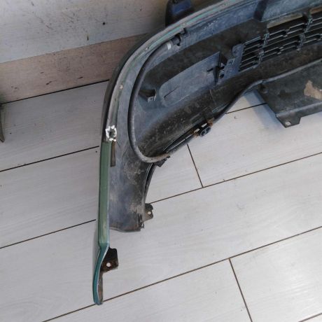 bamper-perednii-opel-astra-g-original-art-71257-big-2