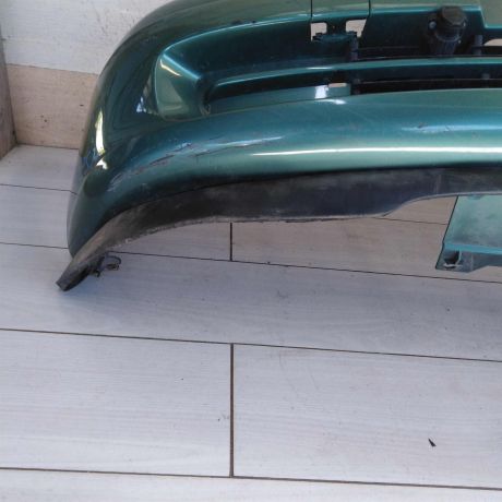 bamper-perednii-opel-astra-g-original-art-71257-big-3