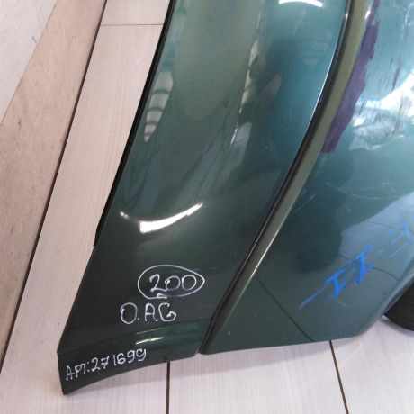 bamper-perednii-opel-astra-g-original-art-71257-big-5