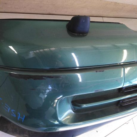 bamper-perednii-opel-astra-g-original-art-71257-big-6