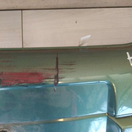 bamper-perednii-opel-astra-g-original-art-71257-big-7