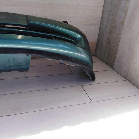 bamper-perednii-opel-astra-g-original-art-71257-big-8