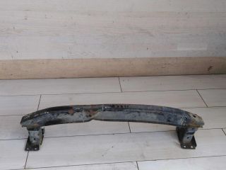 usilitel-perednego-bampera-defekt-volkswagen-polo-v-sedan-art-71270