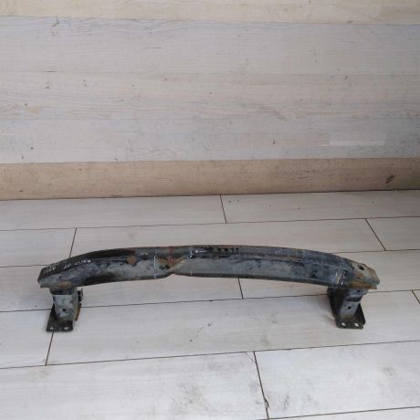 usilitel-perednego-bampera-defekt-volkswagen-polo-v-sedan-art-71270-big-0