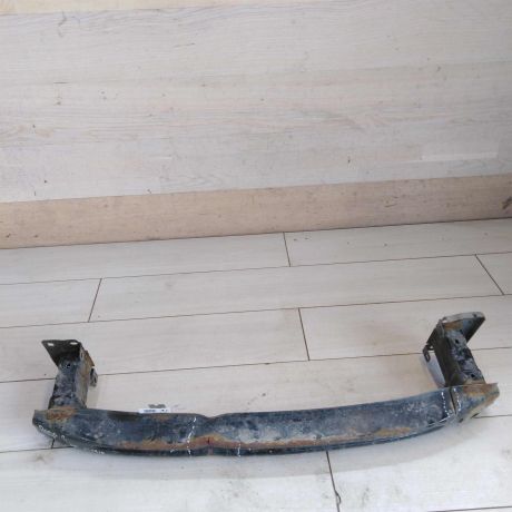 usilitel-perednego-bampera-defekt-volkswagen-polo-v-sedan-art-71270-big-1