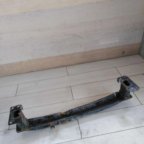 usilitel-perednego-bampera-defekt-volkswagen-polo-v-sedan-art-71270-big-2