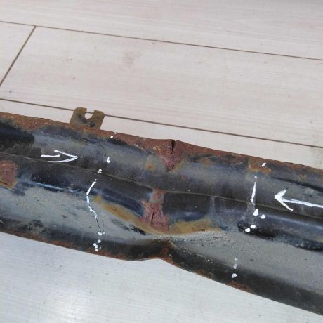 usilitel-perednego-bampera-defekt-volkswagen-polo-v-sedan-art-71270-big-3