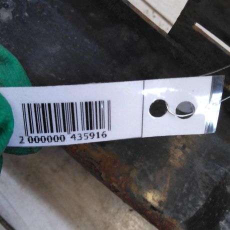 usilitel-perednego-bampera-defekt-volkswagen-polo-v-sedan-art-71270-big-6