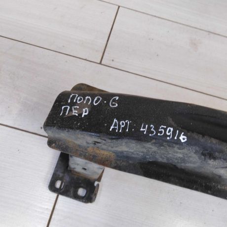 usilitel-perednego-bampera-defekt-volkswagen-polo-v-sedan-art-71270-big-7