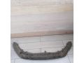 spoiler-perednego-bampera-guba-nakladka-volkswagen-polo-v-sedan-art-71293-small-0