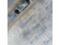 spoiler-perednego-bampera-guba-nakladka-volkswagen-polo-v-sedan-art-71293-small-1