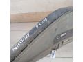 spoiler-perednego-bampera-guba-nakladka-volkswagen-polo-v-sedan-art-71293-small-2