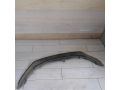 spoiler-perednego-bampera-guba-nakladka-volkswagen-polo-v-sedan-art-71293-small-3