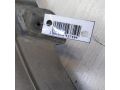 spoiler-perednego-bampera-guba-nakladka-volkswagen-polo-v-sedan-art-71293-small-4